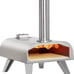 Big Horn Pellet Pizza Oven—Brand New