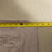 Athleta Uptempo Hoodie Sweatshirt Soft Lilac Size M