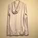 Athleta Uptempo Hoodie Sweatshirt Soft Lilac Size M