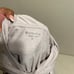 Athleta Uptempo Hoodie Sweatshirt Soft Lilac Size M