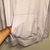 Athleta Uptempo Hoodie Sweatshirt Soft Lilac Size M