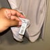 Athleta Uptempo Hoodie Sweatshirt Soft Lilac Size M