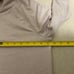 Athleta Uptempo Hoodie Sweatshirt Soft Lilac Size M