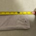Athleta Uptempo Hoodie Sweatshirt Soft Lilac Size M