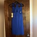 NWT lole Racer Back Workout Dress