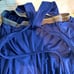 NWT lole Racer Back Workout Dress