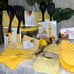 Kitchenaid Set