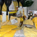 Kitchenaid Set