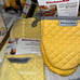 Kitchenaid Set
