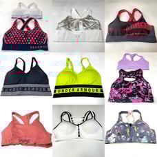 Bundle for hpowers