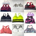 Bundle for hpowers