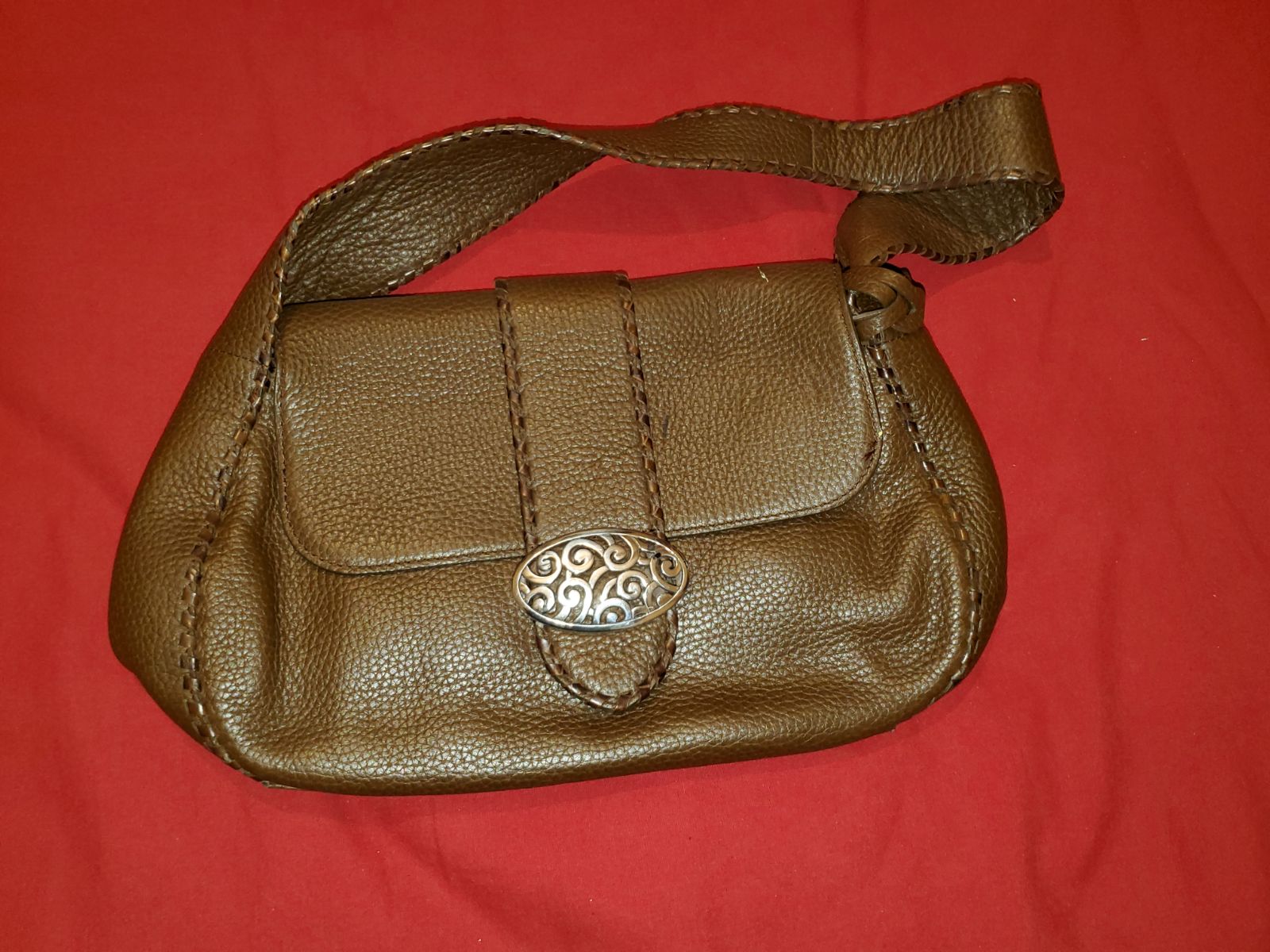 purse