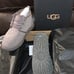 uggs size 8 MENS WORN 1 time .
