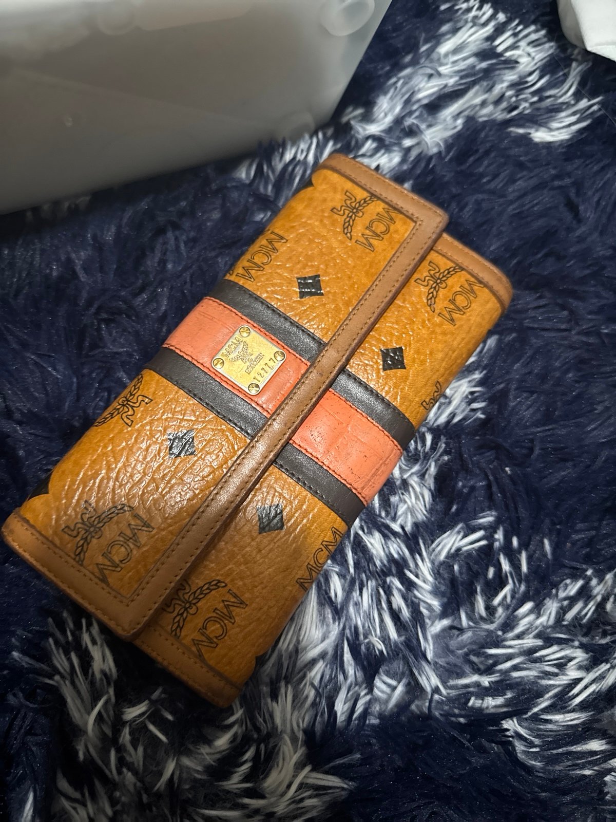 Wallet