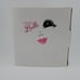 Marie Osmond Adora Belle Doll Luggage w/ Pajamas and Accessories Vintage