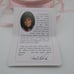 Marie Osmond Adora Belle Doll Luggage w/ Pajamas and Accessories Vintage