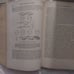 1934 rare book The science of life by H.