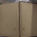 1934 rare book The science of life by H.