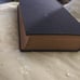 1934 rare book The science of life by H.