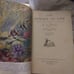 1934 rare book The science of life by H.