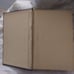 1934 rare book The science of life by H.