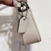 Coach Nolita 19 With Boardwalk Graphic