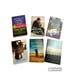 Nicholas Sparks Books (6)