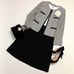 【L Size】Beautiful Mom Suit - UNTITLED, INDIVI - Graduation Ceremony, Entrance Ceremony