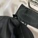 【L Size】Beautiful Mom Suit - UNTITLED, INDIVI - Graduation Ceremony, Entrance Ceremony