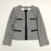 【L Size】Beautiful Mom Suit - UNTITLED, INDIVI - Graduation Ceremony, Entrance Ceremony