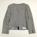 【L Size】Beautiful Mom Suit - UNTITLED, INDIVI - Graduation Ceremony, Entrance Ceremony