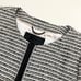 【L Size】Beautiful Mom Suit - UNTITLED, INDIVI - Graduation Ceremony, Entrance Ceremony