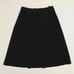 【L Size】Beautiful Mom Suit - UNTITLED, INDIVI - Graduation Ceremony, Entrance Ceremony