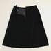 【L Size】Beautiful Mom Suit - UNTITLED, INDIVI - Graduation Ceremony, Entrance Ceremony