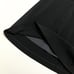 【L Size】Beautiful Mom Suit - UNTITLED, INDIVI - Graduation Ceremony, Entrance Ceremony