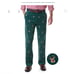 Mens Christmas pants - waist 30