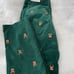 Mens Christmas pants - waist 30