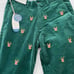 Mens Christmas pants - waist 30