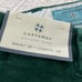 Mens Christmas pants - waist 30