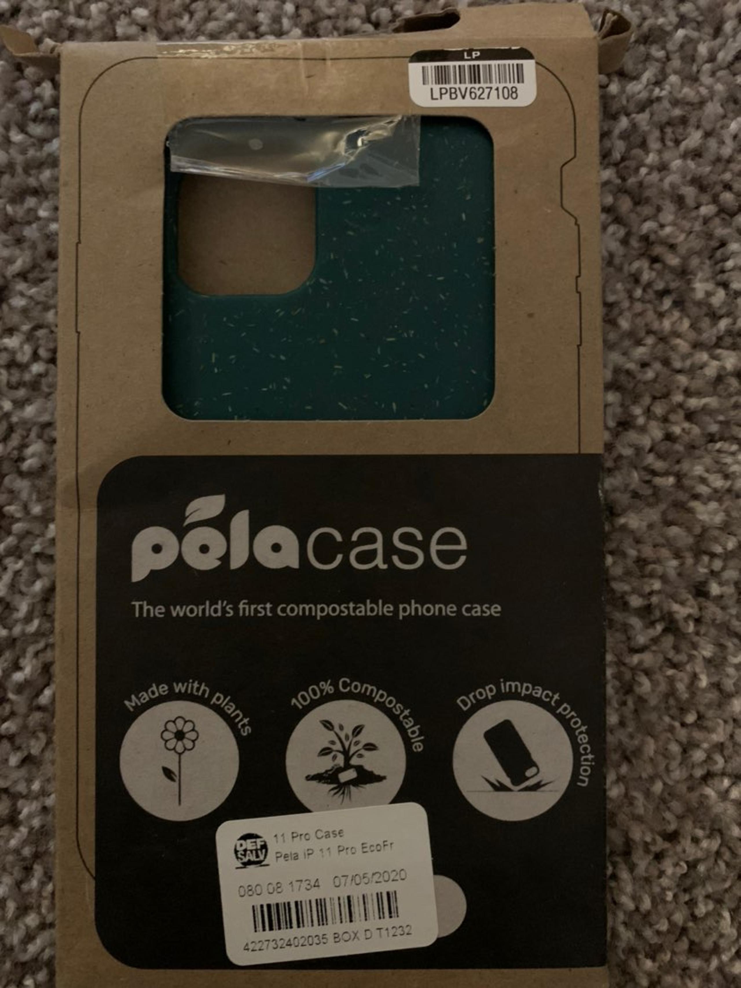 iphone 11 pro max case