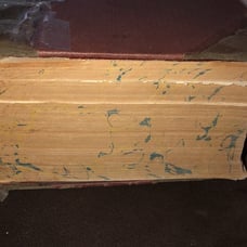 Book The Household Physician 1916 Signed