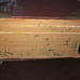 Book The Household Physician 1916 Signed