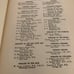 Book The Household Physician 1916 Signed