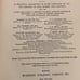 Book The Household Physician 1916 Signed