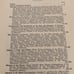 Book The Household Physician 1916 Signed