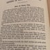Book The Household Physician 1916 Signed