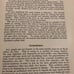 Book The Household Physician 1916 Signed