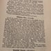Book The Household Physician 1916 Signed