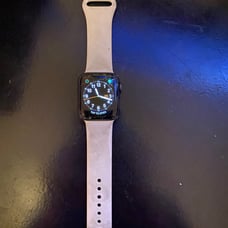 Apple Watch Series 4 44mm
