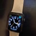 Apple Watch Series 4 44mm